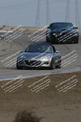 media/Oct-19-2025-Speed Ventures (Sun) [[a6e7fe67be]]/Black/Session 2 (Outside Grapevine)/